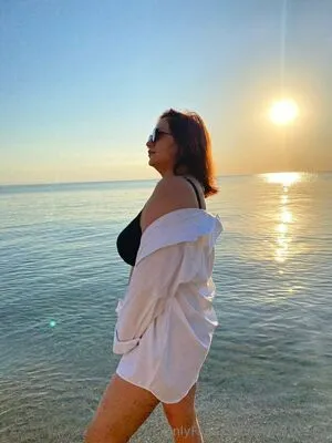 U451102102 OnlyFans Leaked Free Thumbnail Picture - #Glv0BS5WUK