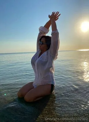 U451102102 OnlyFans Leaked Free Thumbnail Picture - #kxs4aAOTxC