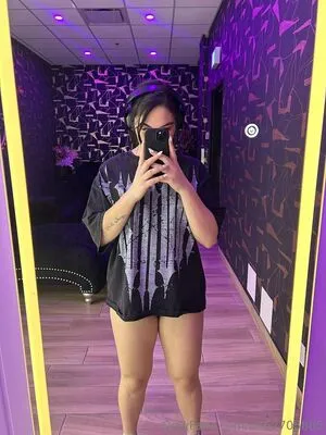 U452705885 OnlyFans Leaked Free Thumbnail Picture - #BoS1v2mhk4