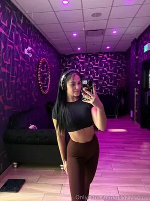 U452705885 OnlyFans Leaked Free Thumbnail Picture - #Jq5k3fNpKs
