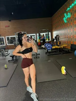 U452705885 OnlyFans Leaked Free Thumbnail Picture - #MnnJ2eG5M4