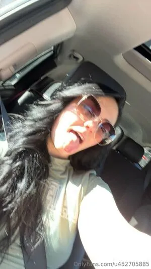 U452705885 OnlyFans Leaked Free Thumbnail Picture - #Ut1xCUURSW
