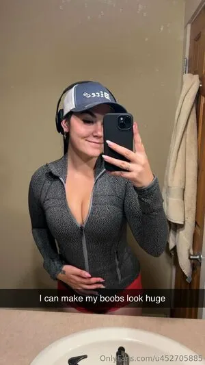 U452705885 OnlyFans Leaked Free Thumbnail Picture - #jEdCWls5QK