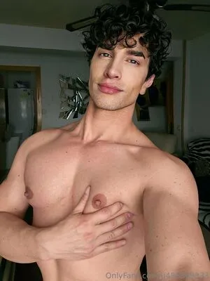 U453869333 OnlyFans Leaked Free Thumbnail Picture - #T2Sd9vaHzr