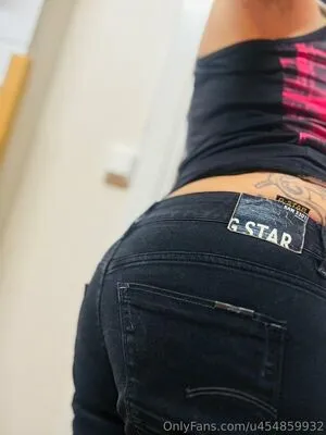 U454859932 OnlyFans Leaked Free Thumbnail Picture - #2q8IR6m9hM