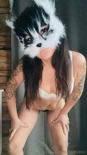 U454859932 OnlyFans Leaked Free Thumbnail Picture - #79HHgNWSRE