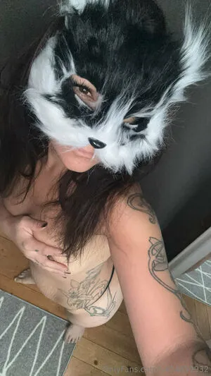 U454859932 OnlyFans Leaked Free Thumbnail Picture - #p06pqQTkPs