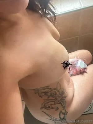 U454859932 OnlyFans Leaked Free Thumbnail Picture - #sIQYYz5a0e