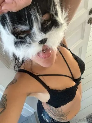 U454859932 OnlyFans Leaked Free Thumbnail Picture - #ytYK6UfyAi