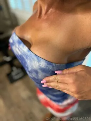 U455169606 OnlyFans Leaked Free Thumbnail Picture - #2BNX09riMx