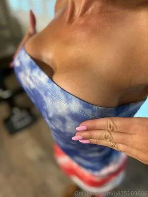 U455169606 OnlyFans Leaked Free Thumbnail Picture - #bIQZObMnrQ