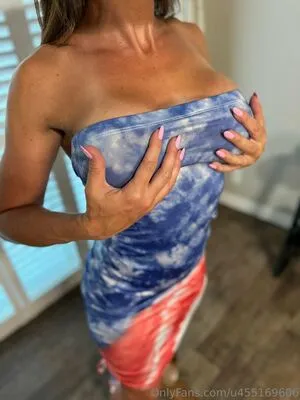 U455169606 OnlyFans Leaked Free Thumbnail Picture - #wFb4NKaPdx