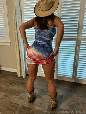 U455169606 OnlyFans Leaked Free Thumbnail Picture - #yUdfPW2S5x