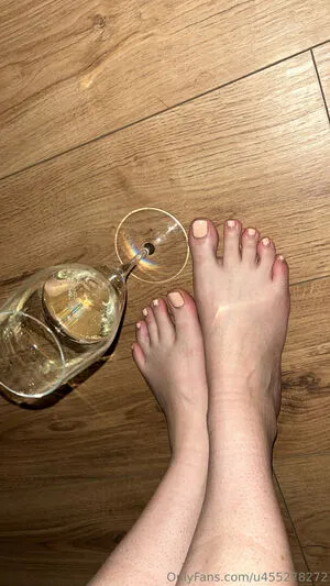 U455278272 OnlyFans Leaked Free Thumbnail Picture - #J8SPU0SSVQ