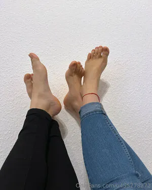 U455278272 OnlyFans Leaked Free Thumbnail Picture - #SycAzbdTIF
