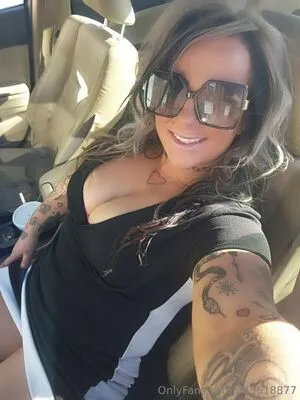 U45618877 OnlyFans Leaked Free Thumbnail Picture - #TnbO9WOp4R