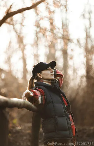 U457091736 OnlyFans Leaked Free Thumbnail Picture - #0IizEx41r3