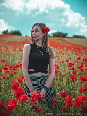 U457091736 OnlyFans Leaked Free Thumbnail Picture - #1dt91cSg2Q