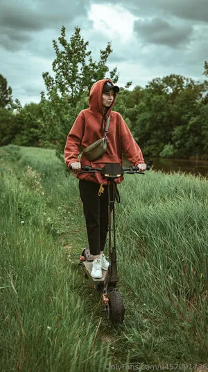 U457091736 OnlyFans Leaked Free Thumbnail Picture - #3HekKMkQXL