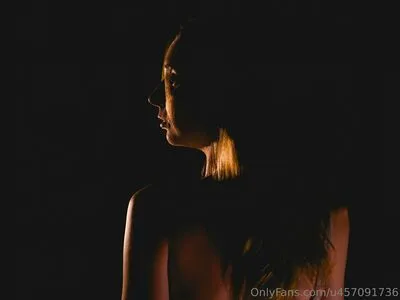 U457091736 OnlyFans Leaked Free Thumbnail Picture - #4DAxOngywH