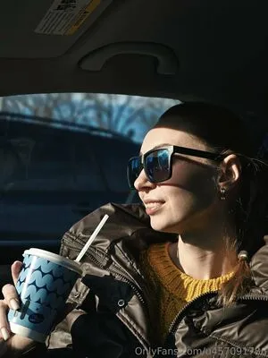 U457091736 OnlyFans Leaked Free Thumbnail Picture - #5aSkyg4bwE