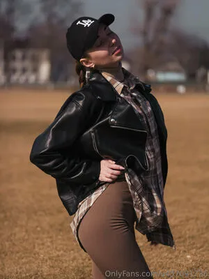 U457091736 OnlyFans Leaked Free Thumbnail Picture - #6aYuHd7Iko