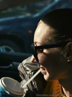 U457091736 OnlyFans Leaked Free Thumbnail Picture - #7h6sYVuMjo