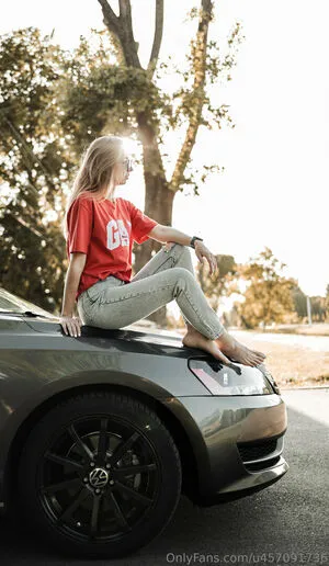 U457091736 OnlyFans Leaked Free Thumbnail Picture - #8UKnHiPFHA