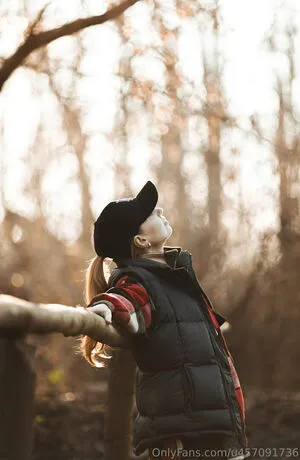 U457091736 OnlyFans Leaked Free Thumbnail Picture - #EhcPVusegL