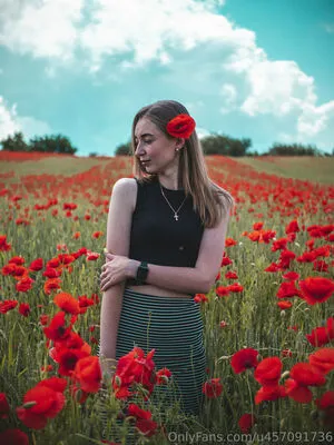 U457091736 OnlyFans Leaked Free Thumbnail Picture - #IwVa5XL0gS