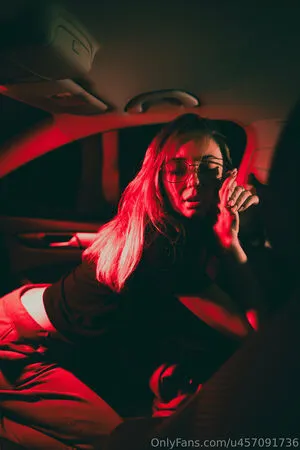 U457091736 OnlyFans Leaked Free Thumbnail Picture - #PDpavznCVK