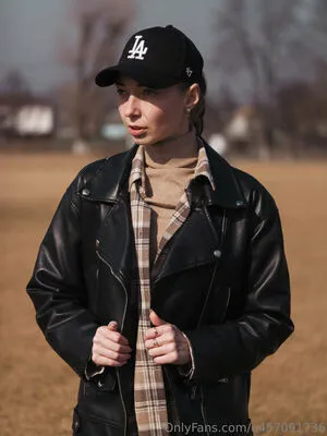 U457091736 OnlyFans Leaked Free Thumbnail Picture - #Q9RrOTRUE1