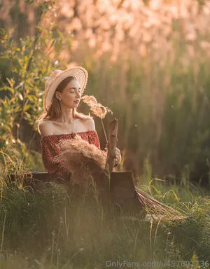 U457091736 OnlyFans Leaked Free Thumbnail Picture - #QdZenH2QNS