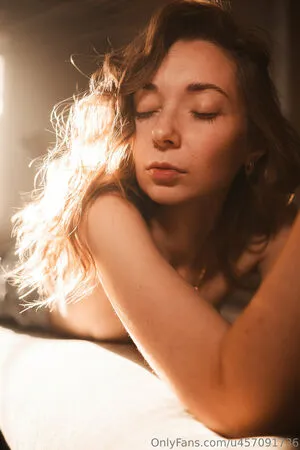 U457091736 OnlyFans Leaked Free Thumbnail Picture - #YKvGeRkbge