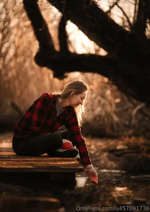 U457091736 OnlyFans Leaked Free Thumbnail Picture - #cL0afY4Iry