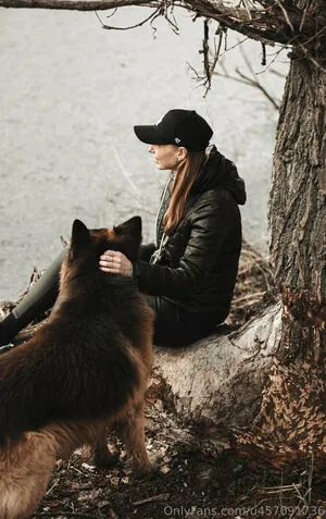 U457091736 OnlyFans Leaked Free Thumbnail Picture - #cRSGK6nGxK