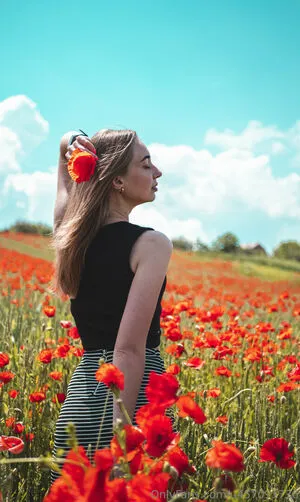 U457091736 OnlyFans Leaked Free Thumbnail Picture - #cfDAL98MXG