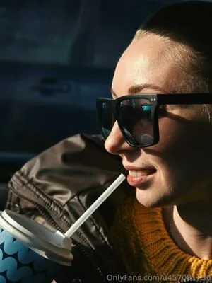 U457091736 OnlyFans Leaked Free Thumbnail Picture - #fRIMG3Vj5j