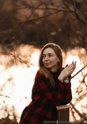 U457091736 OnlyFans Leaked Free Thumbnail Picture - #jJSHS2fqmp