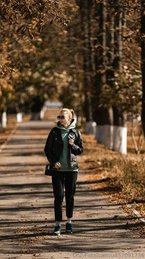 U457091736 OnlyFans Leaked Free Thumbnail Picture - #nh1V7TzHnf