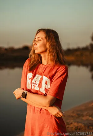 U457091736 OnlyFans Leaked Free Thumbnail Picture - #nnxQglQaTQ