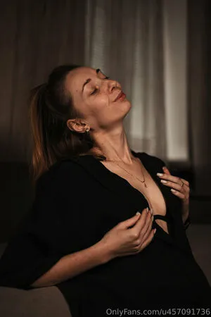 U457091736 OnlyFans Leaked Free Thumbnail Picture - #rhw1d1zpqI