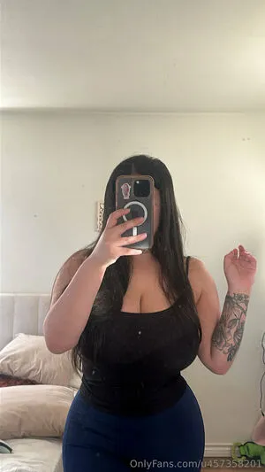 U457358201 OnlyFans Leaked Free Thumbnail Picture - #XCfivYNfwN