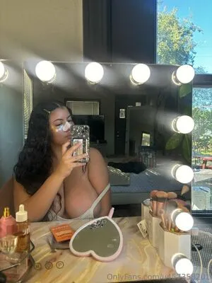 U457358201 OnlyFans Leaked Free Thumbnail Picture - #lEfsJXEnBb