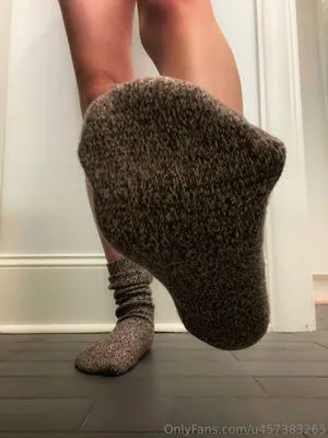 U457383265 OnlyFans Leaked Free Thumbnail Picture - #1I3bu6A6Ew