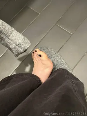 U457383265 OnlyFans Leaked Free Thumbnail Picture - #3GayLuBjet