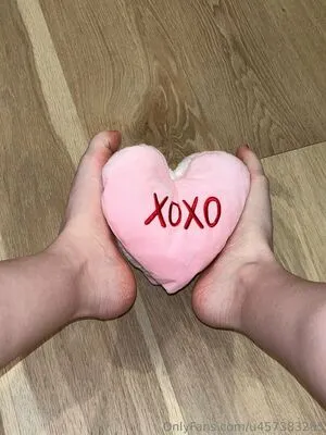 U457383265 OnlyFans Leaked Free Thumbnail Picture - #AJjYQJtLmi