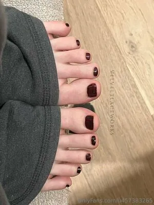 U457383265 OnlyFans Leaked Free Thumbnail Picture - #fIJ4jo4Cn0