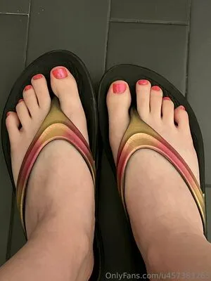 U457383265 OnlyFans Leaked Free Thumbnail Picture - #kMTLKYrTWt