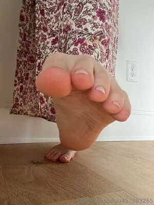 U457383265 OnlyFans Leaked Free Thumbnail Picture - #sVjRGlIwNc